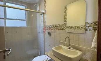 Imagem 6: SOBRADO COM 3 DORMITÓRIOS E MIRANTE COM VISTA PARA A SERRA DO JAPI À VENDA - JD. PAULISTA