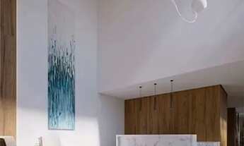 Imagem 4: Apartamento 3 quartos 1 suíte 76m² Praticidade e Conforto na Madalena Edf. Botanik