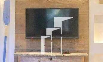 Imagem 7: Casa Com 4 Suítes em Condomínio - Trancoso - Porto Seguro - BA