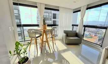 Imagem 7: Apartamento 2 Quartos com 1 Suíte e 75m² - Balneário - JMS