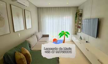 Imagem 2: Casa de praia com piscina em Bombinhas