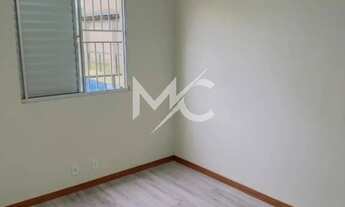 Imagem 7: APARTAMENTO RESIDENCIAL em SÃO JOSÉ DOS CAMPOS - SP, VILA ZIZINHA