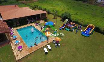 Imagem 7: Chácara à venda, 6000 m² por R$ 2.599.990,00 - Tanque - Atibaia/SP