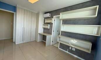 Imagem 5: ESSENZA RENASCENÇA Assinado pela Alfa Engenharia R$ 2.100.000, REFORMADO E PROJETADO