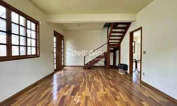 Imagem 6: Casa para locação com 2 quartos, duas salas e 3 vagas, Floramar, Belo Horizonte, MG