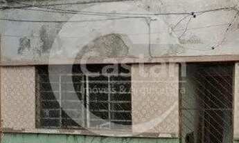 Imagem 4: Vendo terreno na mooca