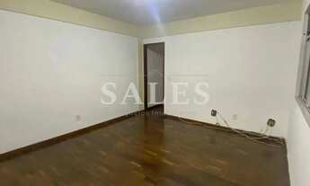 Imagem 2: Apartamento para locação, 2 quartos, 89m², Cascatinha, Juiz de Fora, MG