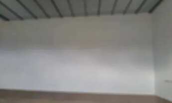 Imagem 2: Galpão à venda, 200 m² por R$ 720.000,00 - Jardim Aquárius - Marília/SP