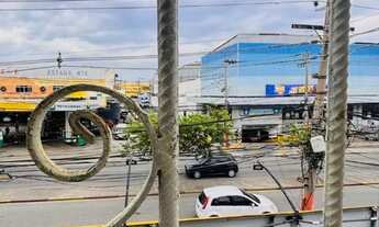 Imagem 6: Studio em VILA VALQUEIRE