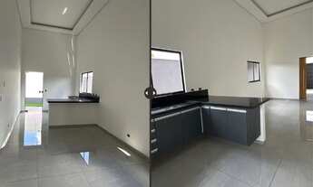 Imagem 5: Casa no Vilas Boas