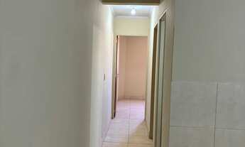 Imagem 6: R$ 700,00 Apartamento com 2 dormitórios