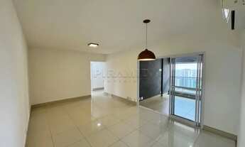 Imagem: Apartamento padrão com 95,93 m2, Jardim