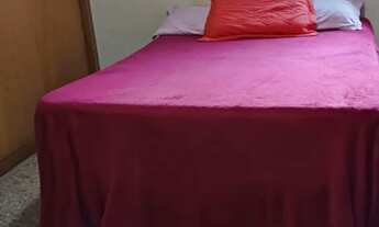 Imagem 5: Casa 4 quartos Planaltina DF Arapoangas