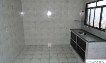 Imagem 6: Vende apartamento jardim francano em franca