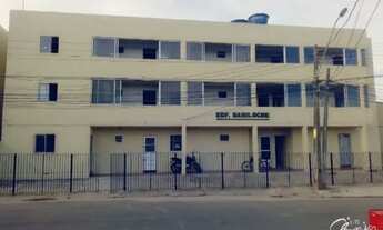 Imagem 2: Aluga-se apartamentos nos bairros da Serraria e Barro duro 1, 2 e 3 quartos