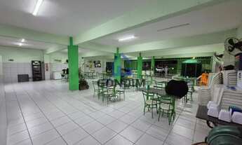 Imagem 4: Ponto Comercial na Av. Humberto Monte