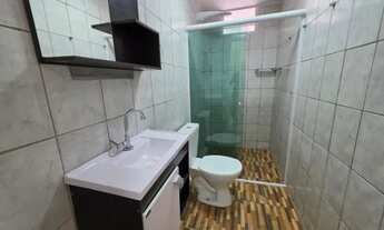 Imagem 4: Imóvel Próximo à Feirinha do Arapoanga