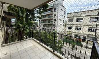 Imagem: Imóvel para aluguel com 71 metros quadrados