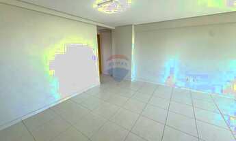 Imagem 5: Parquelândia, apto 120m², 3 suítes com dependência, lazer completo - Via Parque