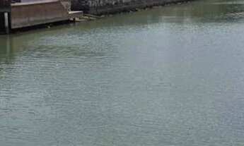 Imagem 3: Lote/Terreno para venda com 722 metros quadrados em Búzios - Armação dos Búzios - Rio de J