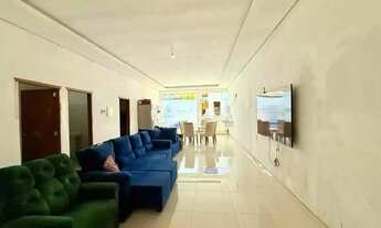 Imagem 5: Casa Residencial à venda, 3 quartos, 3 suítes, 3 vagas, Conjunto Manoel Julião - Rio Branc