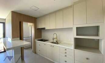 Imagem 5: Apartamento com 3 dormitórios para alugar, 79 m² por R$ 4.400,00/mês - Neva - Cascavel/PR