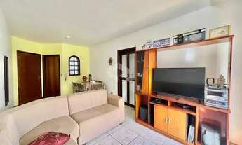 Imagem 5: Apartamento à venda no coração da cidade!