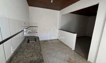 Imagem 7: Casa Residencial para locação, Corrêas, Petrópolis - CA0142