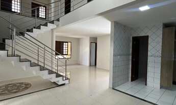 Imagem 7: Casa em Condominio Fechado muito bem Localizado em Cidade Verde Prox Ponta Negra