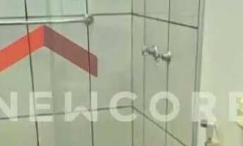 Imagem 2: Casa em Alameda das Gardênias - Cidade Jardim - Pirassununga/SP