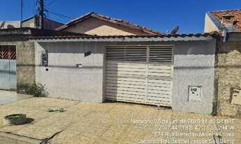 Imagem: Oportunidade Única em CAMPINAS - SP Tipo