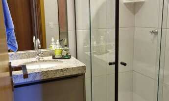 Imagem 7: Apartamento pé na Praia do Flamengo