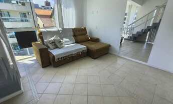 Imagem 5: Duplex com Piscina