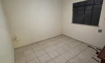 Imagem 4: Alugo casa Niterói Volta Redonda