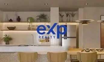 Imagem 14: WISH GRAN SIX - SEU WISH NA T6