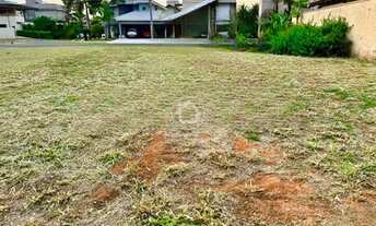 Imagem 2: RESIDENCIAL DAMHA 1