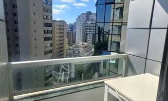Imagem 4: Aluguel - APARTAMENTO - LOURDES Belo Horizonte MG