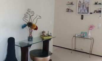 Imagem 7: CASA RESIDENCIAL em SÃO LUÍS - MA, PARQUE SHALON