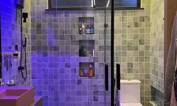 Imagem 5: Linda Casa no Condomínio Amarilis com 3 suítes