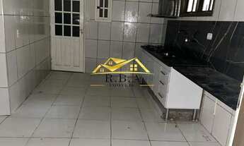 Imagem 7: Casa de Vila : / Residencial / Bento Ribeiro