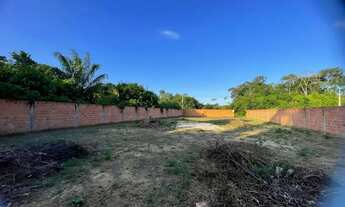 Imagem 6: Chácaras Rio Negro Lotes Grandes R$41 Mil