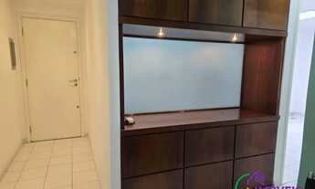 Imagem 4: COMERCIAL - PARAÍSO - SP