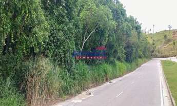 Imagem 5: Área à venda em Jacareí, Rio Abaixo