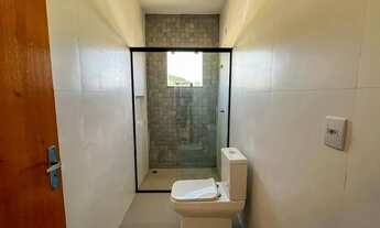 Imagem 5: Apartamento à venda e locação anual no centro em Garopaba/SC