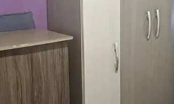 Imagem 7: SAPUCAIA DO SUL - APARTAMENTO 2 DORM - LOMBA DA PALMEIRA