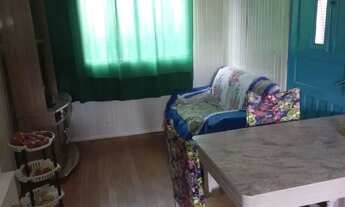 Imagem 2: Casa a venda em Caxias do Sul, bairro Pioneiro