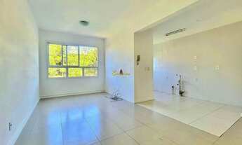 Imagem: Apto mobiliado para locação 60m², 2 dorm