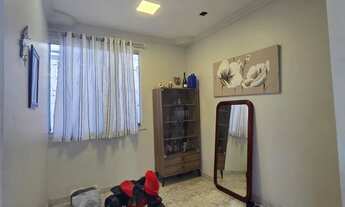 Imagem 6: Casa p/ Residencial ou comercial em Dom Pedro, 3 qtos e Piscina