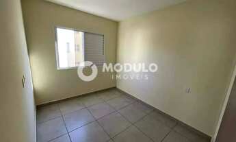 Imagem 6: Apartamento disponivel para locação no bairro Granja Marileusa