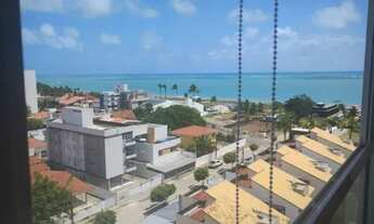 Imagem 5: Apartamento com 03 quartos, sendo 01 suíte em Camboinha, próximo da ilha de Areia Vermelha